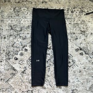 🔥UnderArmour Legging